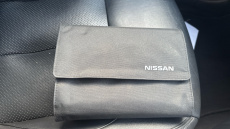 Nissan Juke 1.2 DiG-T Tekna 5dr Petrol Hatchback